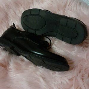 Boys Dress Shoes